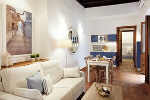 Smart TV - El Molino en La Casa del Aceite (Cordoba)