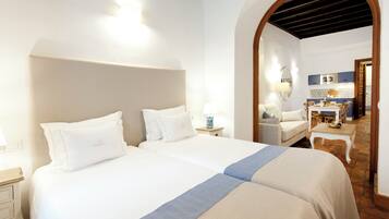 1 chambre, fer et planche Ă repasser, lit parapluie, Wi-Fi gratuit