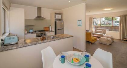 Hosts on the Coast Cosy on Catherine