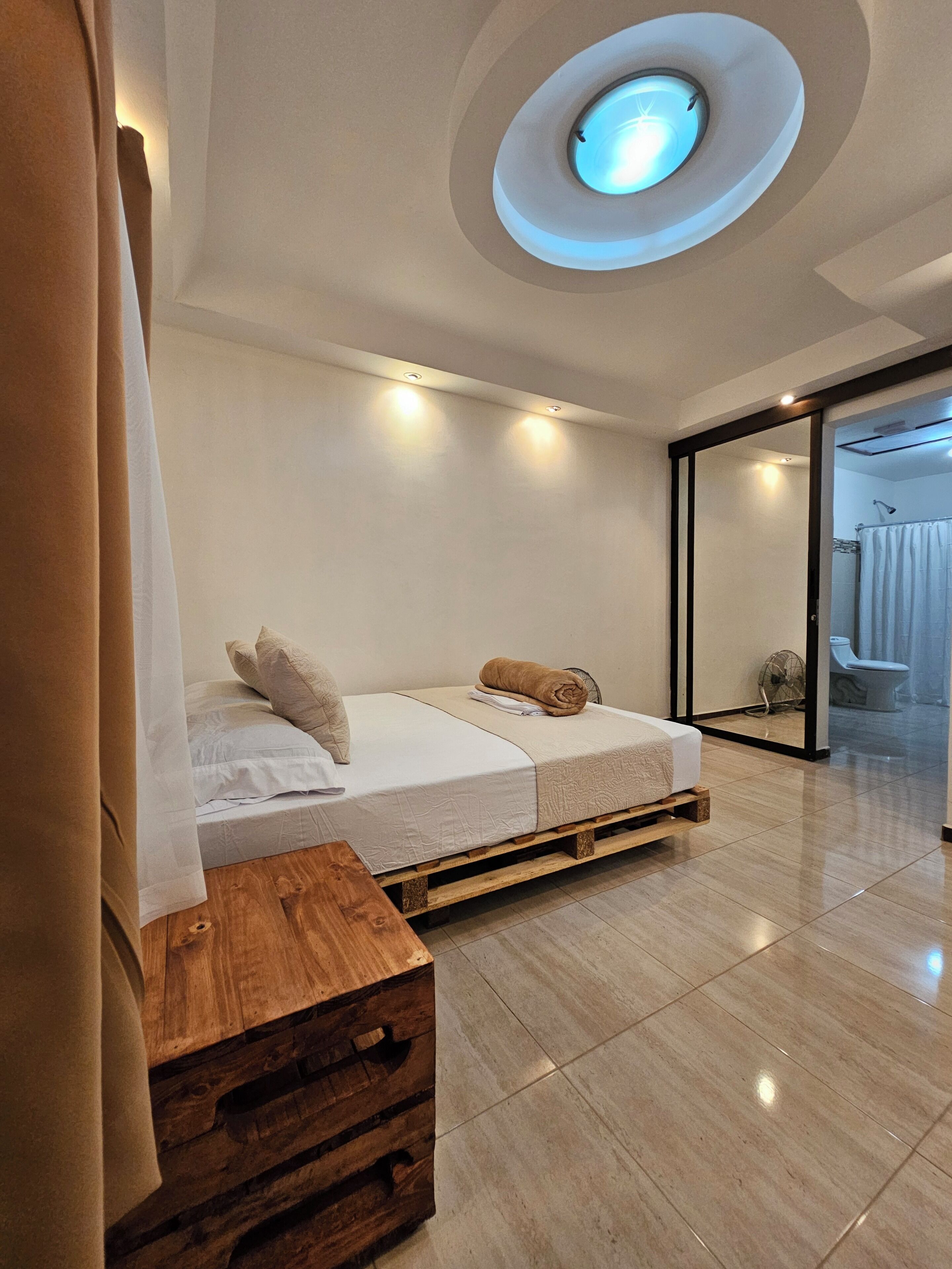 Décoration personnalisée, ameublement personnalisé