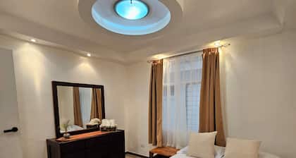 BnB Eco Stay