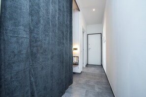 Interior - Always Traveling Near The City Center, Olbia, Italy (Olbia)