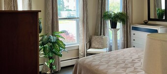 NEW-Another Fun Downtown Location 1st floor