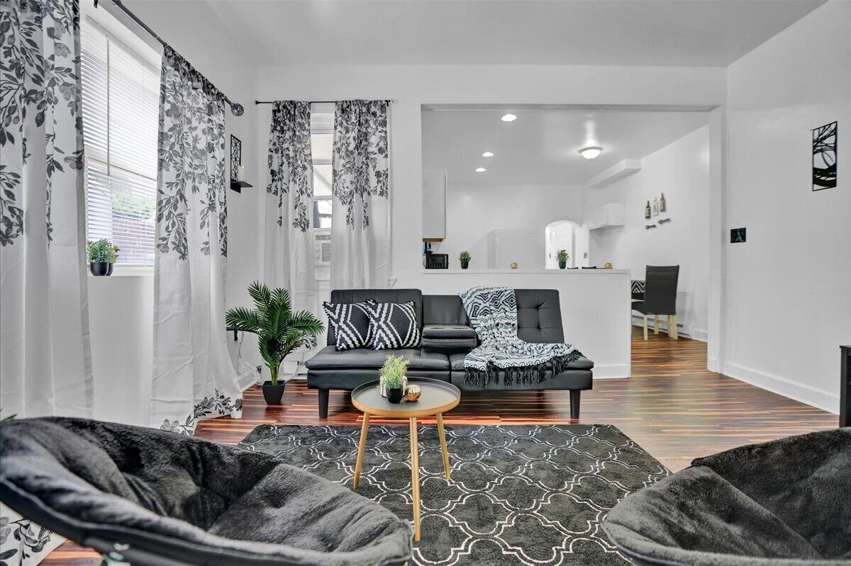 TV connectée, jeux vidéo