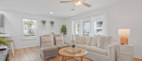 Smart-TV, DVD-Player