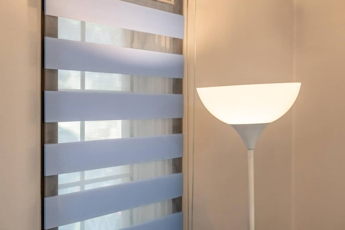 Basic Room, 2 Bedrooms (room3)