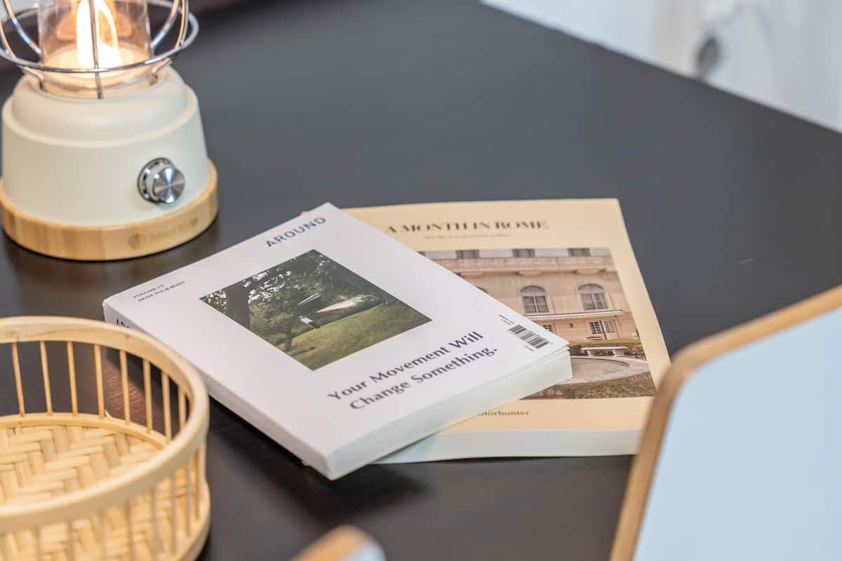 Basic Room, 1 Bedroom (room4)