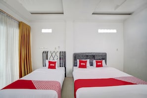 Ropa de cama 