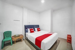 Ropa de cama 