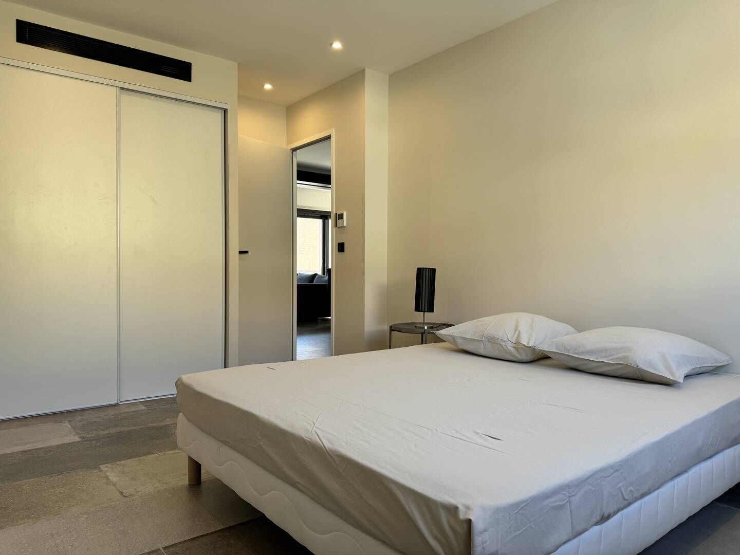 2 Schlafzimmer, kostenloses WLAN