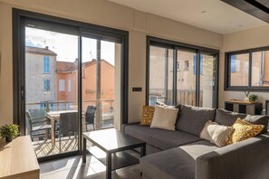 Nicht klassifiziertes Bild, 4 von 23, Schaltfläche