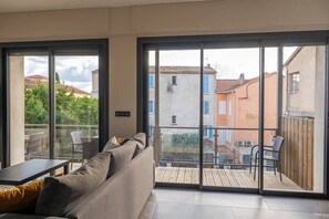 Nicht klassifiziertes Bild, 5 von 23, Schaltfläche