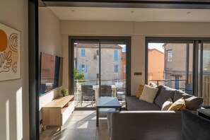 Nicht klassifiziertes Bild, 2 von 23, Schaltfläche