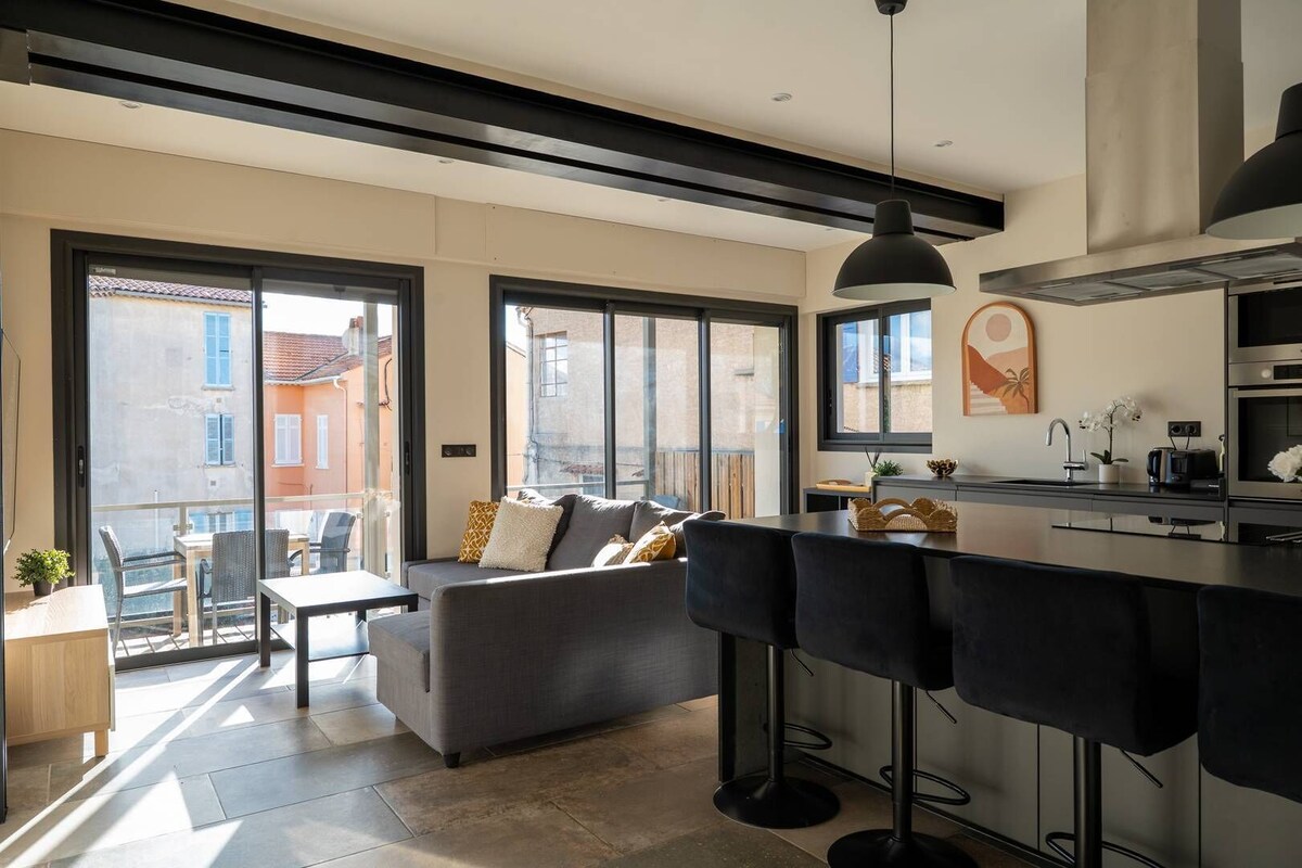 Imagen de perfil del propietario o de la propietaria