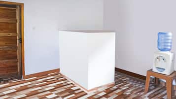 Recepción