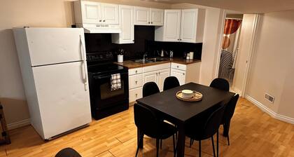 The Arizona / Nintendo Switch