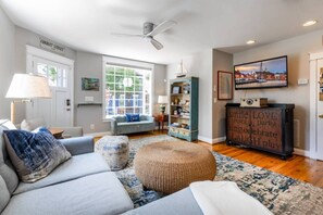 Imagen sin descripción, 5 de 40, botón