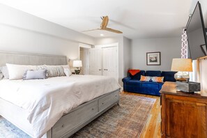 Imagen sin descripción, 2 de 40, botón