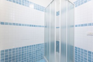 Interior - RELAIS NISPORTINO - BORGO AI PINI VILLETTA (Rio dell'Elba)