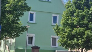Uklassifisert bilde, 2 av 7, knapp
