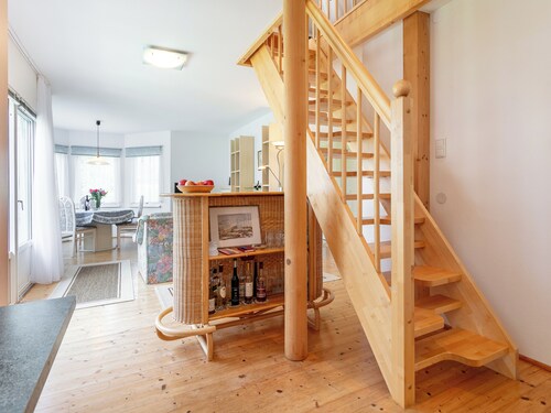 Maison à Kufstein avec jardin