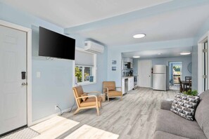 Niet-geclassificeerde afbeelding, 4 van 34, knop