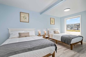 Niet-geclassificeerde afbeelding, 3 van 34, knop