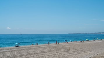 Spiaggia