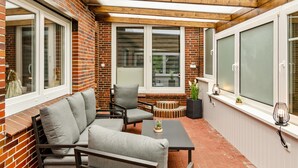 Uklassifisert bilde, 5 av 40, knapp
