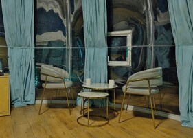 Ropa de cama de alta calidad, cubrecamas y colchones con efecto memoria 