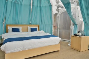 Mountain Meadow | Premium bedding, down comforters, memory foam beds, blackout drapes