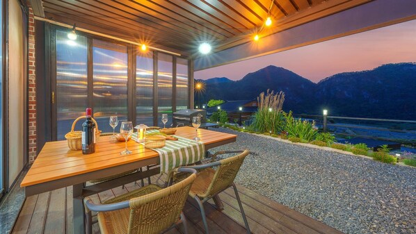 Habitación básica, 1 habitación (Building C) | 1 habitación y wifi gratis 