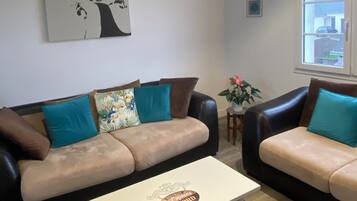 Télévision, livres