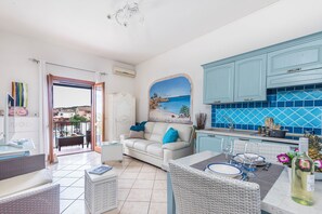 ทีวีจอแบน