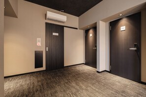 Reception - Beppu nagomi (Beppu)