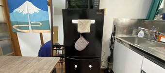 Good access to Shibuya/2minutes walk to station/Max12peoples/1floor