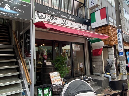 Good access to Shibuya/2minutes walk to station/Max12peoples/1floor