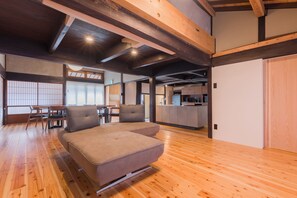 TV connectée, jeux vidéo