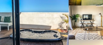 Location Villa Dans le sud