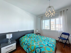 1 chambre
