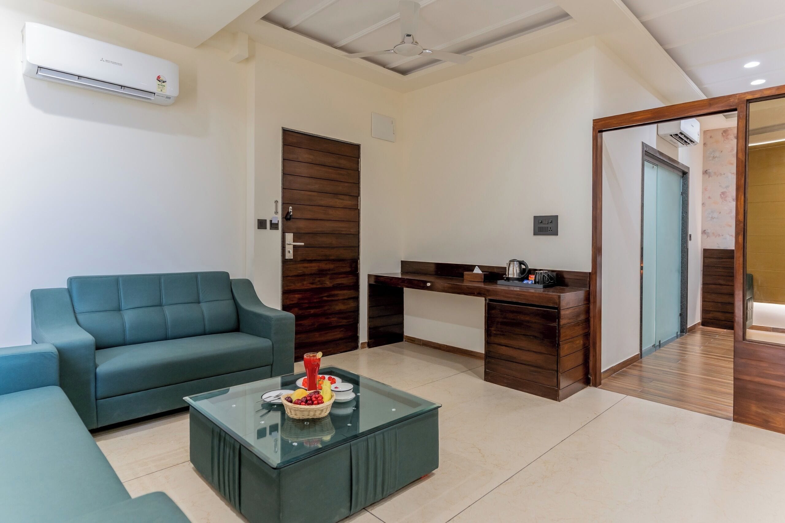 Foto - The Belita Hotel & Spa