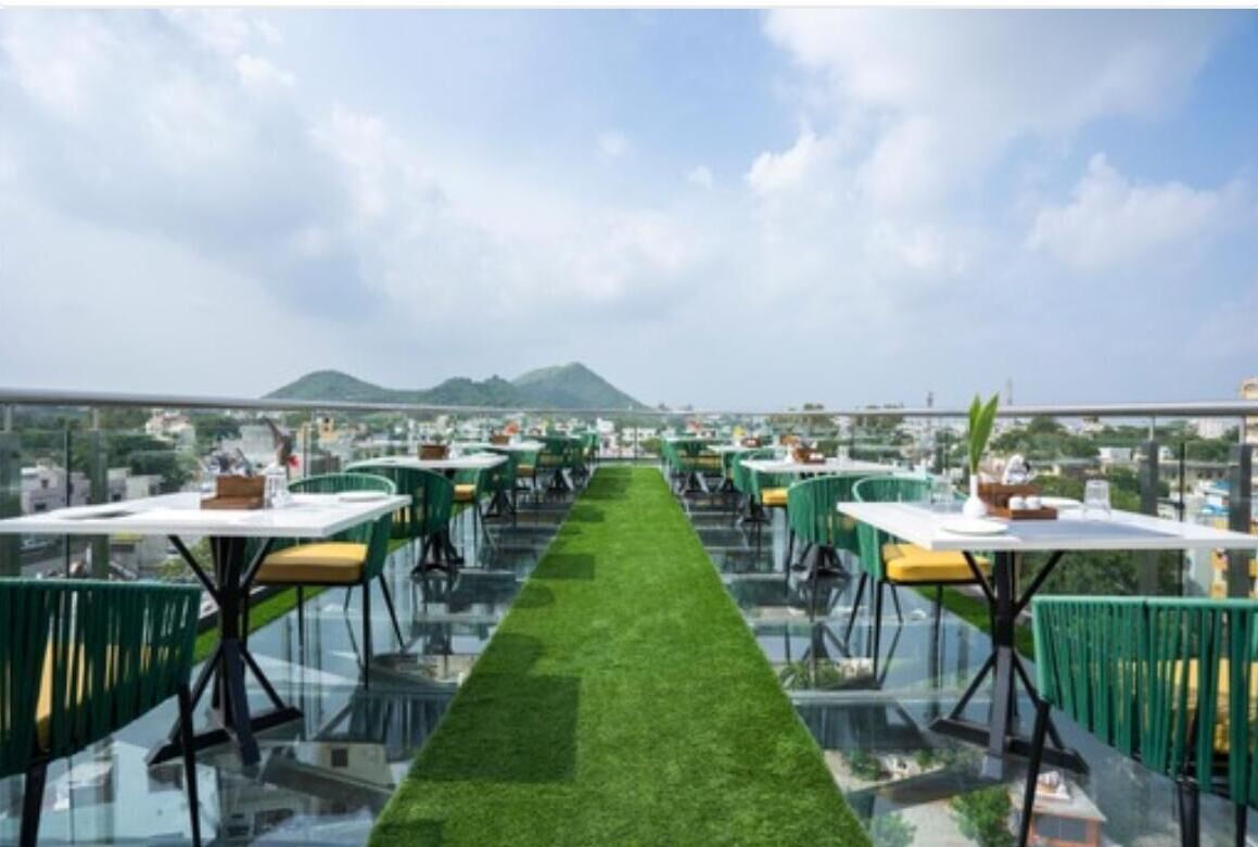 Foto - The Belita Hotel & Spa