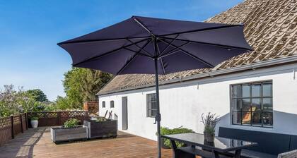 "Veronica" - 700m from the sea by Interhome