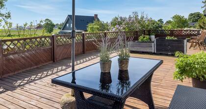 "Veronica" - 700m from the sea by Interhome