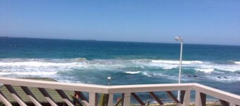 18 Isikhulu, Umdloti