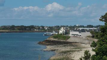 LiegestĂŒhle, StrandtĂŒcher
