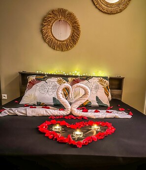 2 quartos, ferros/tábuas de passar roupa, Wi-Fi de cortesia