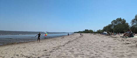 Praia