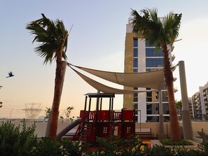 House | 2 bedrooms - Vesta - Luxury Apt - 2Br - Riviera (Dubai)