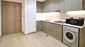 House | 2 bedrooms - Vesta - Luxury Apt - 2Br - Riviera (Dubai)